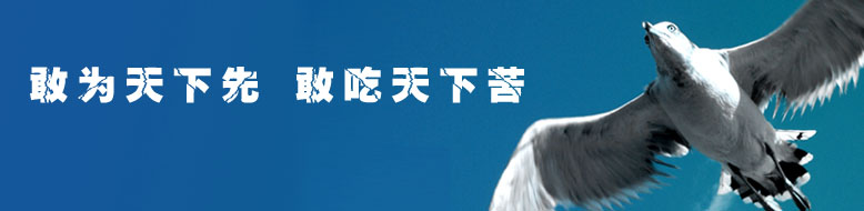 測試用圖片